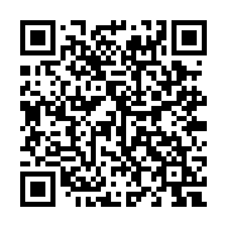 QR code for 481 PGK