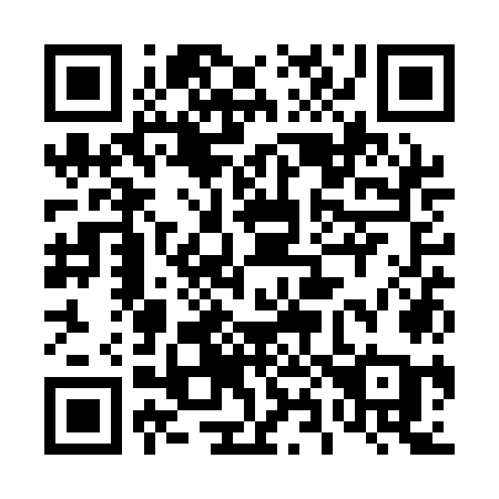 QR code for 481 QOA