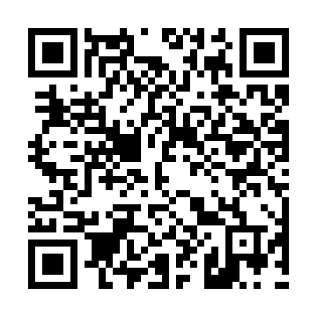 QR code for 481 SXT