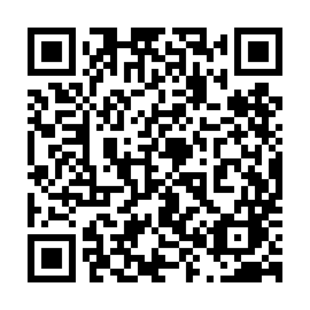 QR code for 481 TMC
