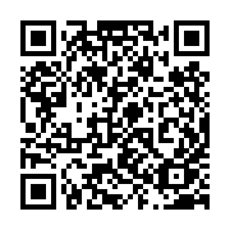 QR code for 481 TXP