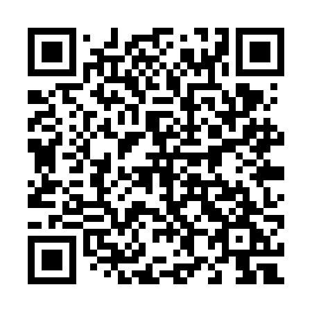 QR code for 481 VJG