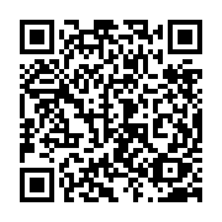 QR code for 481 ZEX