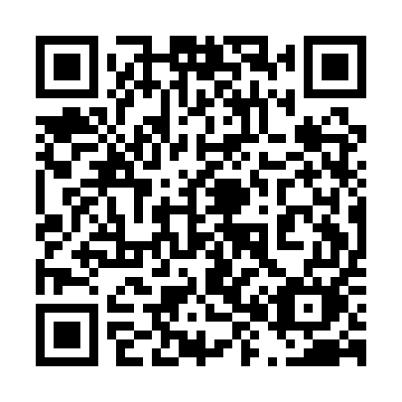QR code for 481AUM