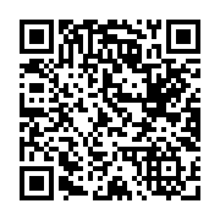 QR code for 481BKW