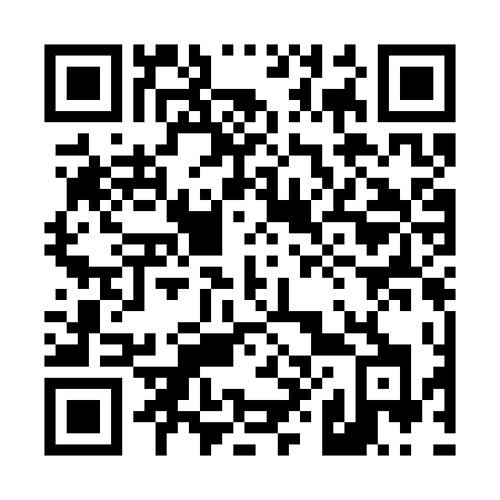 QR code for plate 481 CTH