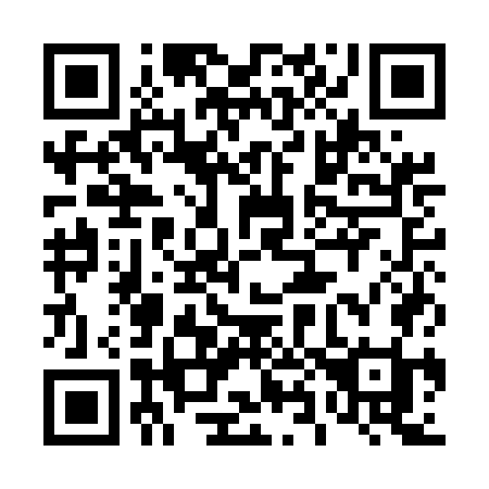 QR code for 481EGI