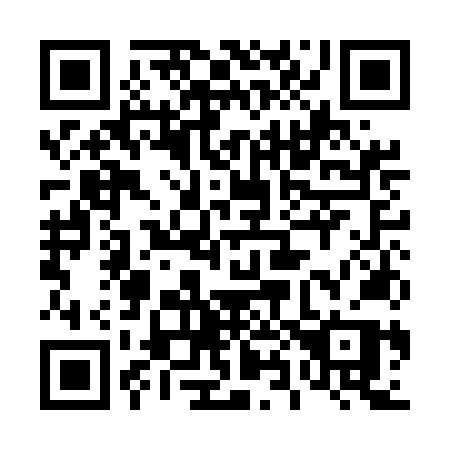 QR code for 481ENP