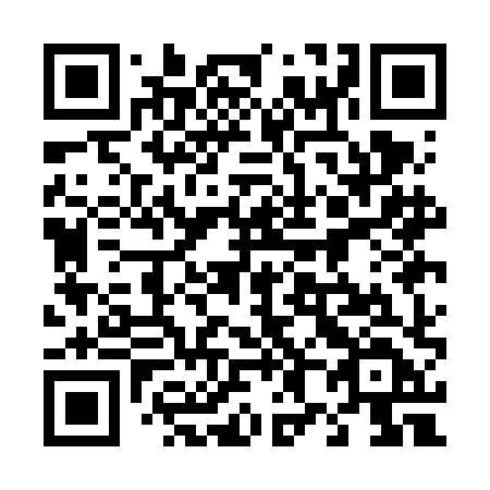 QR code for 481FHD