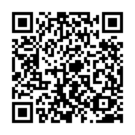 QR code for 481HNY
