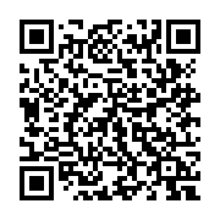 QR code for plate 481 JOA