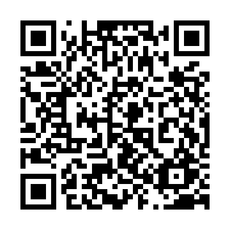QR code for plate 481 MRW
