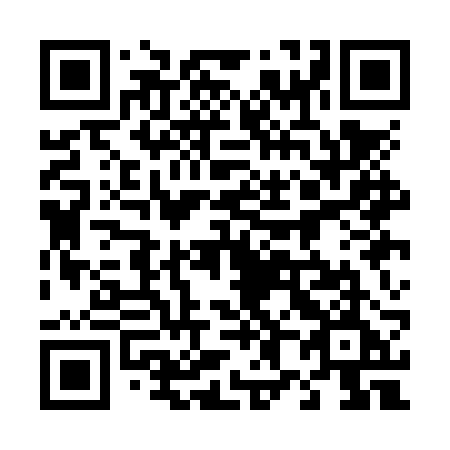 QR code for 481NRE
