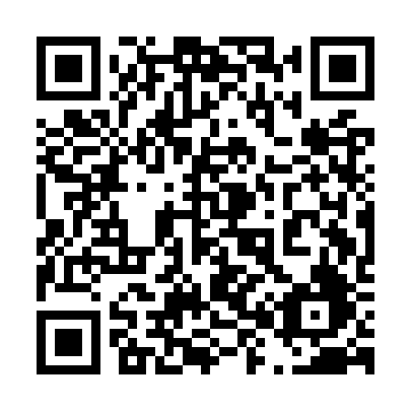 QR code for plate 481 ORF