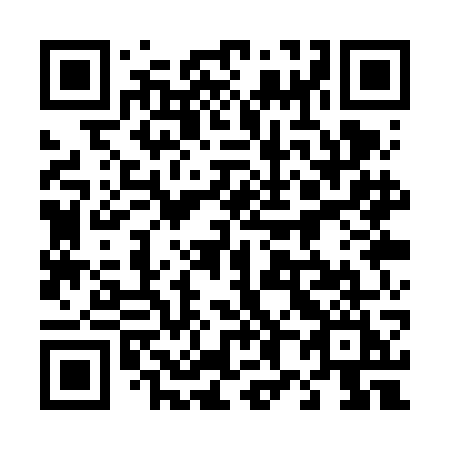 QR code for plate 481 VGI
