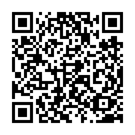 QR code for 481VUX
