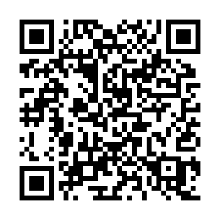 QR code for 481ZQC