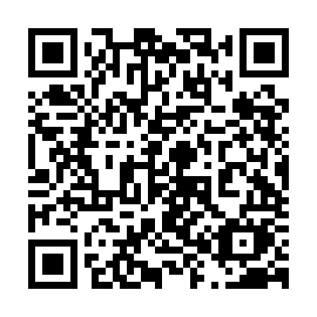 QR code for 482 AOM