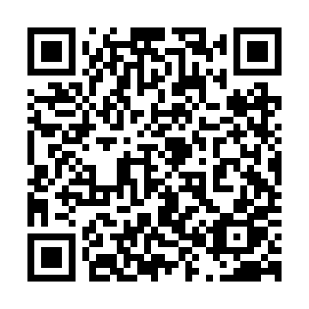 QR code for 482 BPP