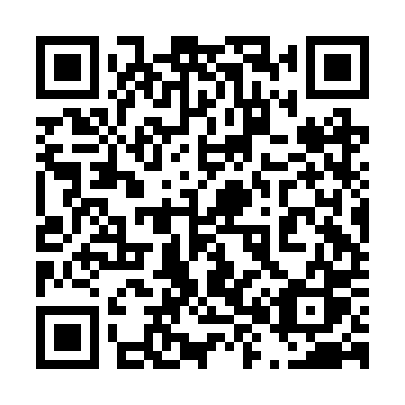 QR code for 482 BPS