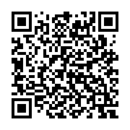 QR code for 482 CAZ