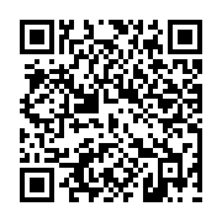 QR code for 482 CSH