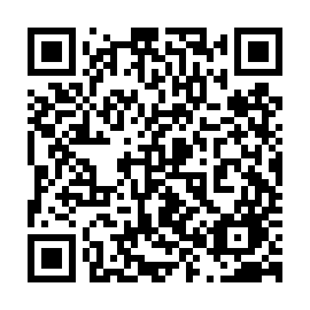QR code for 482 DUG
