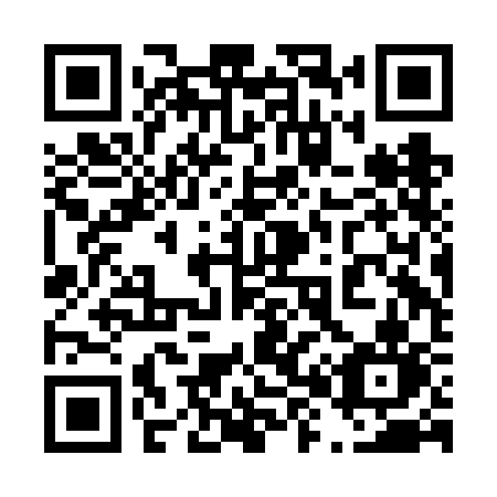 QR code for 482 FCN