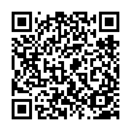 QR code for 482 FDU