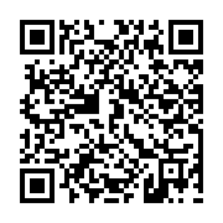 QR code for 482 JCW