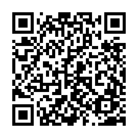QR code for 482 JFR