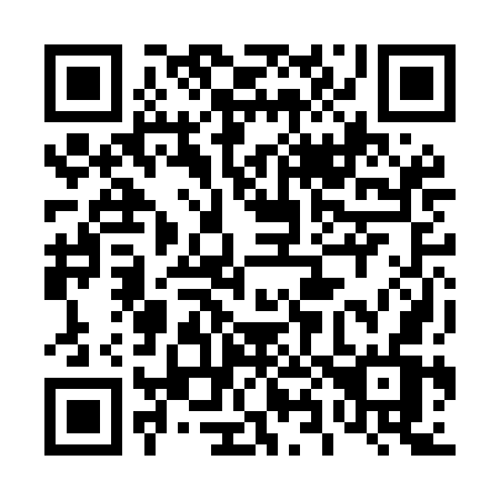 QR code for 482 MGV