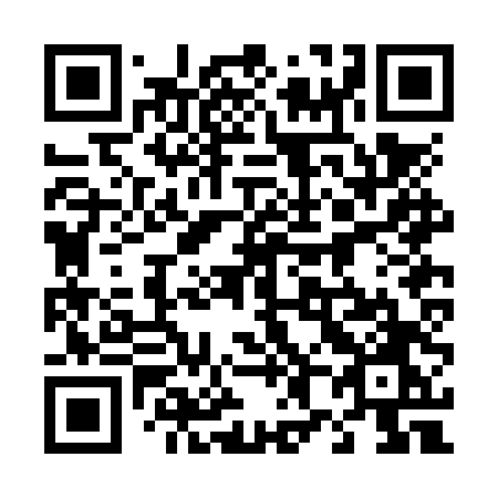 QR code for 482 NTO