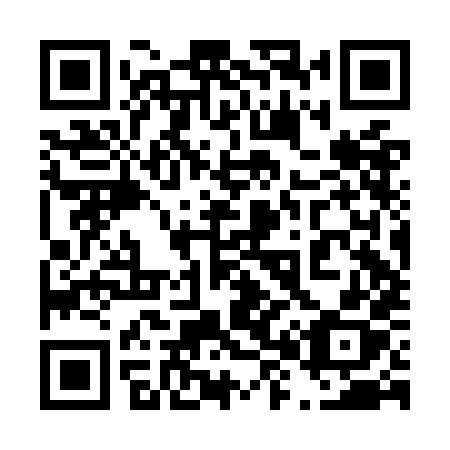 QR code for 482 OHX