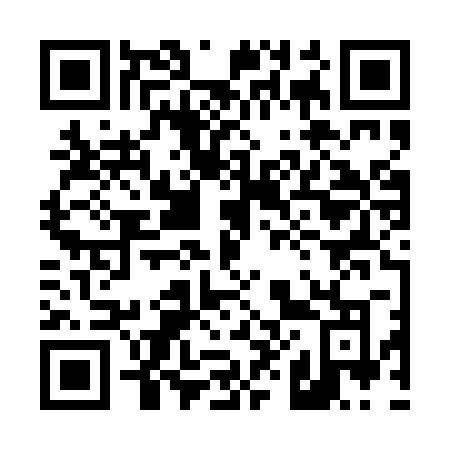 QR code for 482 PRO