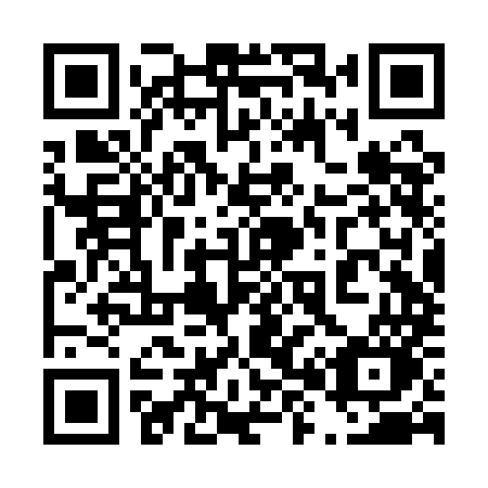 QR code for 482 QMO