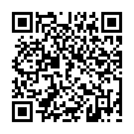 QR code for 482 QON