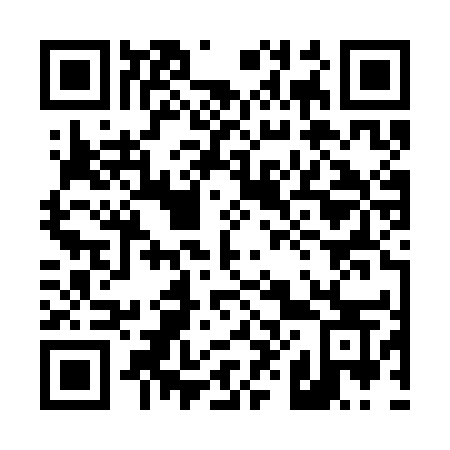 QR code for 482 SES