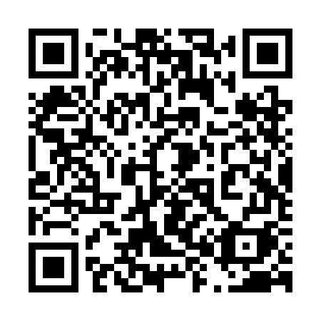 QR code for 482 SGI