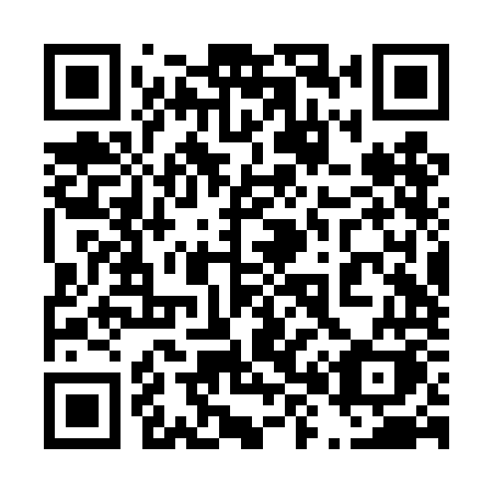 QR code for 482 TOK