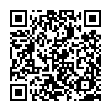 QR code for 482 TVM