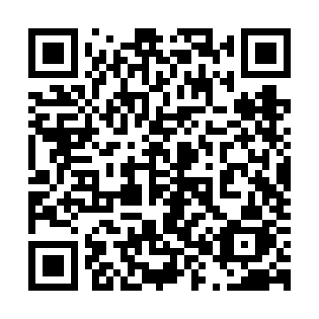 QR code for 482 VKJ