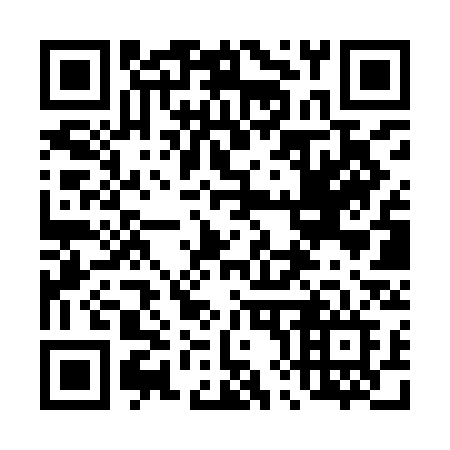 QR code for 482 YCF