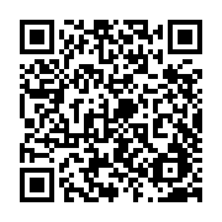 QR code for 482 YJB