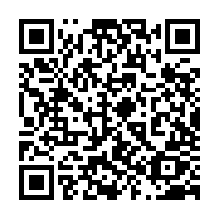 QR code for 482 YOZ