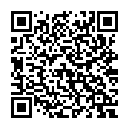 QR code for 482 YSF
