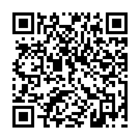 QR code for 482 YTO