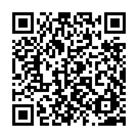 QR code for 482 ZBC