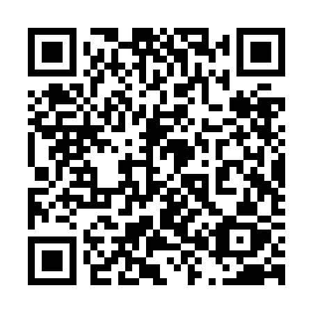 QR code for 482 ZCZ