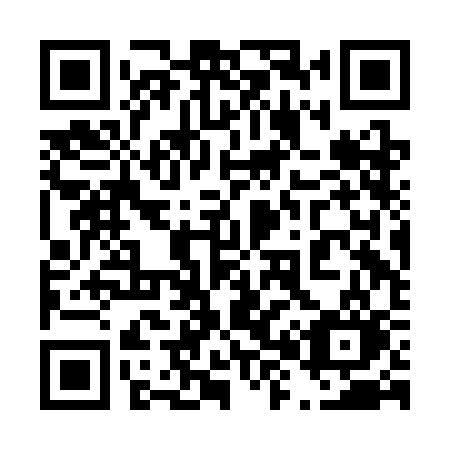 QR code for 482CCO